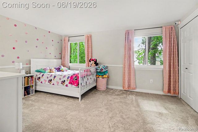 14110 Riverside Street, Livonia, MI 48154