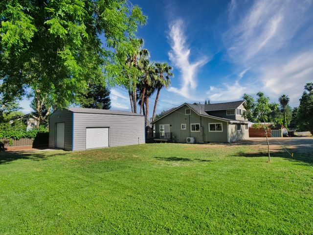 7081 Kayo Dr, Penryn, CA 95663