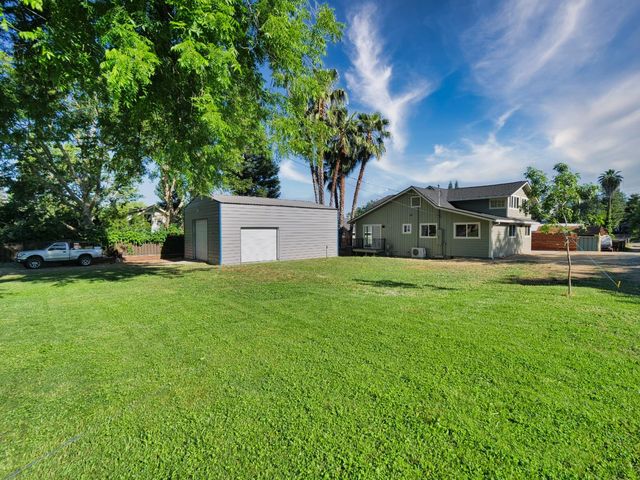 7081 Kayo Dr, Penryn, CA 95663