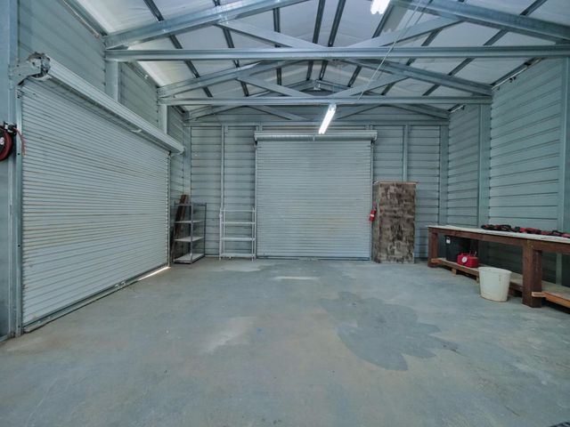 7081 Kayo Dr, Penryn, CA 95663