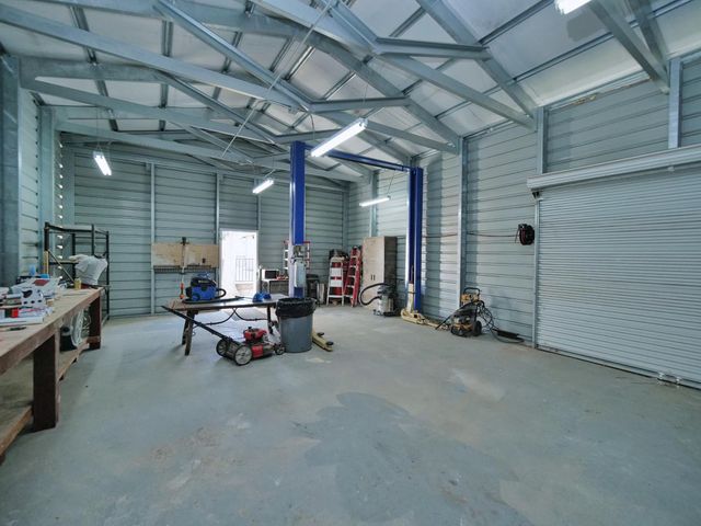 7081 Kayo Dr, Penryn, CA 95663