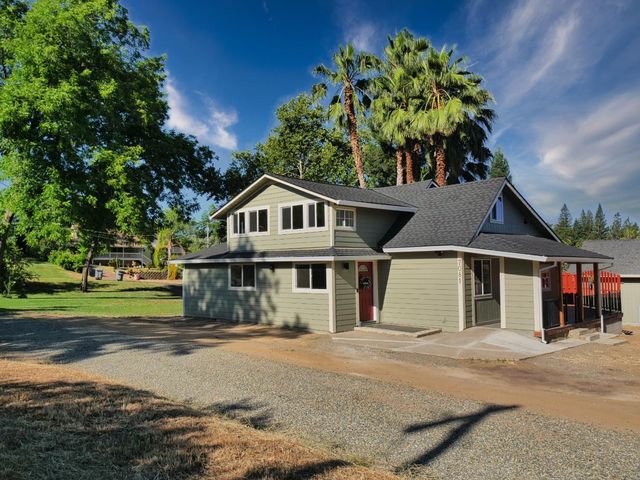 7081 Kayo Dr, Penryn, CA 95663