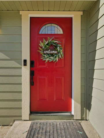 7081 Kayo Dr, Penryn, CA 95663