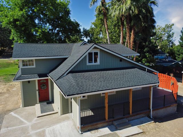 7081 Kayo Dr, Penryn, CA 95663