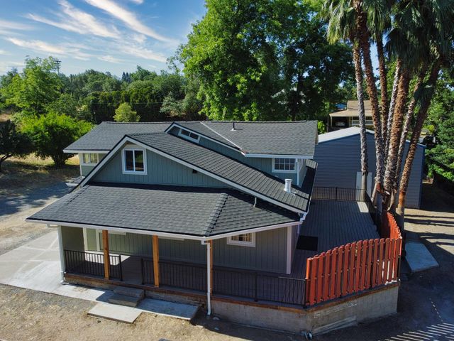 7081 Kayo Dr, Penryn, CA 95663
