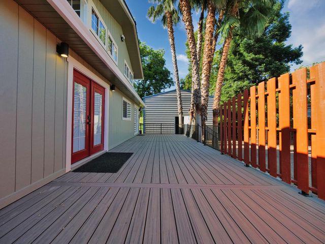 7081 Kayo Dr, Penryn, CA 95663