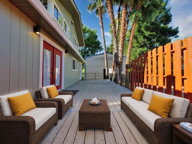 7081 Kayo Dr, Penryn, CA 95663