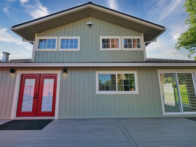 7081 Kayo Dr, Penryn, CA 95663