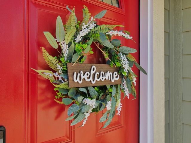 7081 Kayo Dr, Penryn, CA 95663