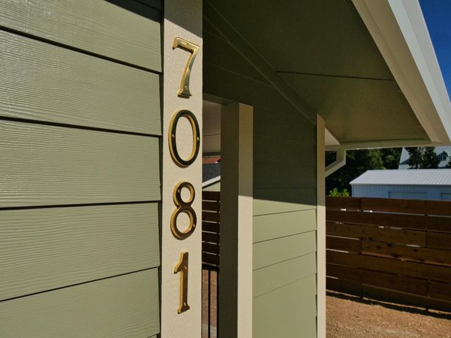 7081 Kayo Dr, Penryn, CA 95663