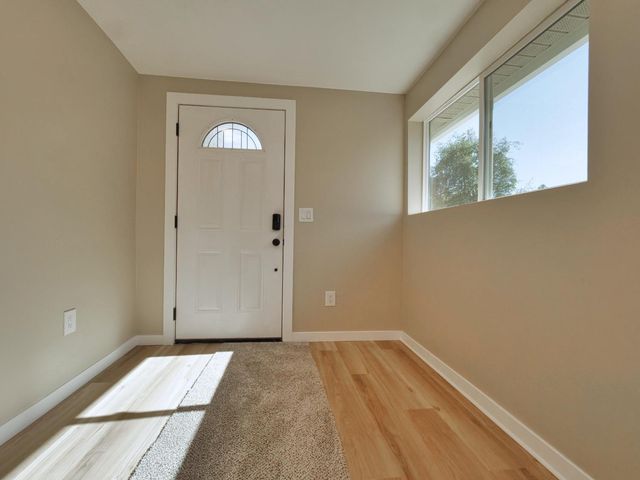 7081 Kayo Dr, Penryn, CA 95663