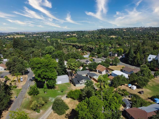 7081 Kayo Dr, Penryn, CA 95663