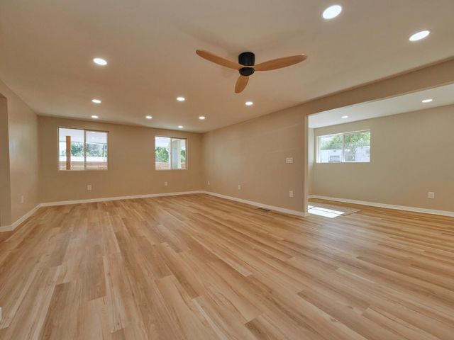 7081 Kayo Dr, Penryn, CA 95663