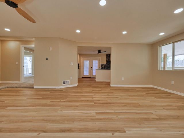 7081 Kayo Dr, Penryn, CA 95663