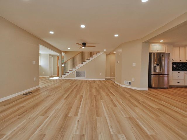 7081 Kayo Dr, Penryn, CA 95663