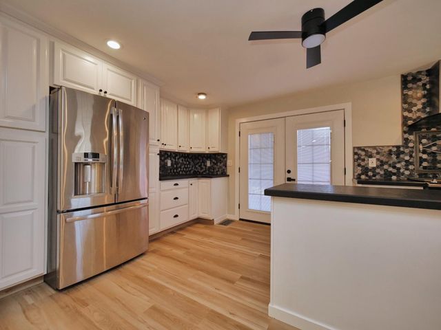 7081 Kayo Dr, Penryn, CA 95663