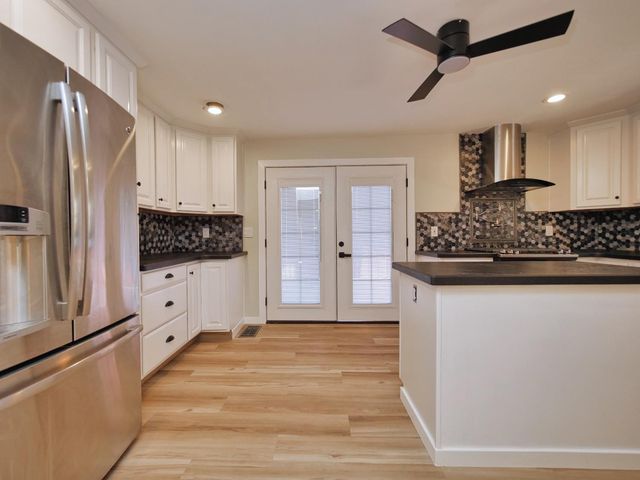 7081 Kayo Dr, Penryn, CA 95663