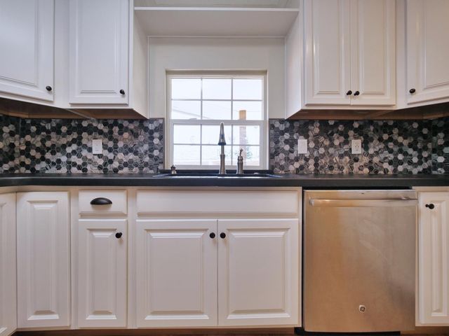 7081 Kayo Dr, Penryn, CA 95663