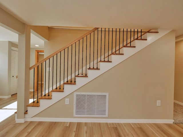 7081 Kayo Dr, Penryn, CA 95663