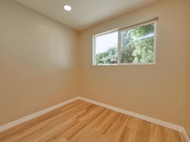 7081 Kayo Dr, Penryn, CA 95663