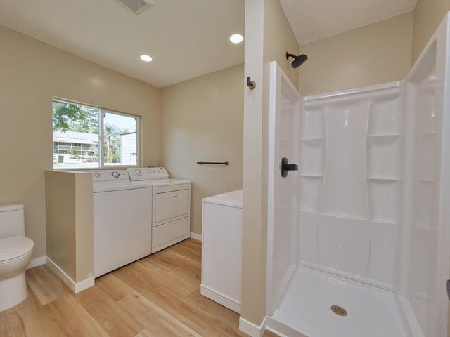 7081 Kayo Dr, Penryn, CA 95663