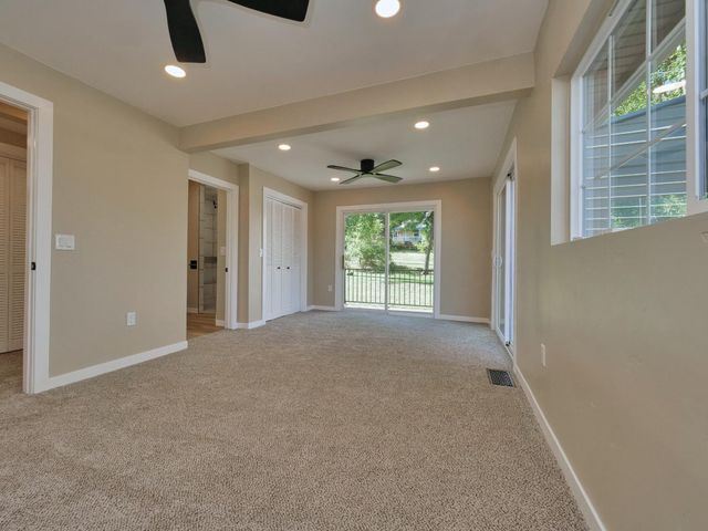7081 Kayo Dr, Penryn, CA 95663