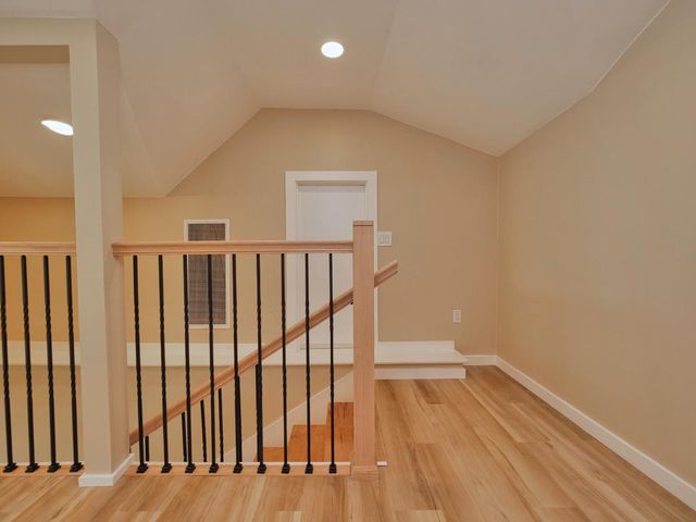 7081 Kayo Dr, Penryn, CA 95663