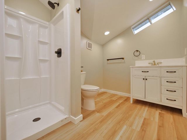 7081 Kayo Dr, Penryn, CA 95663