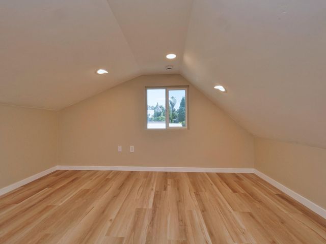 7081 Kayo Dr, Penryn, CA 95663