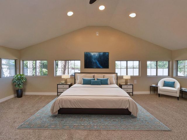 7081 Kayo Dr, Penryn, CA 95663