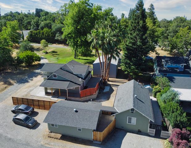 7081 Kayo Dr, Penryn, CA 95663