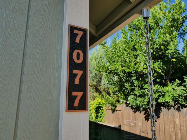 7081 Kayo Dr, Penryn, CA 95663