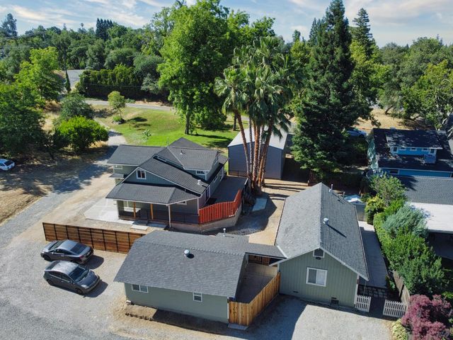 7081 Kayo Dr, Penryn, CA 95663