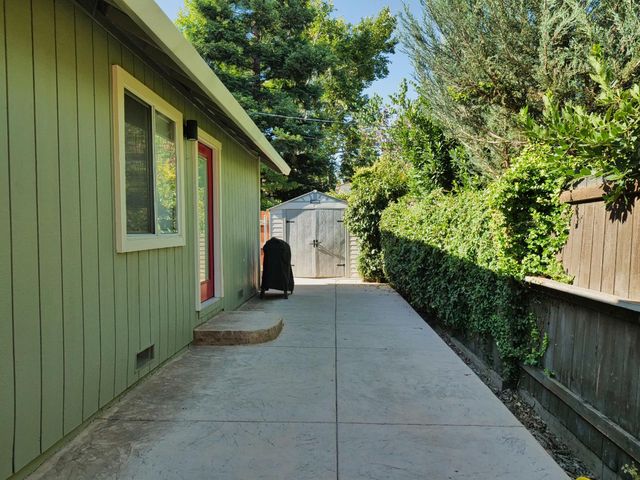 7081 Kayo Dr, Penryn, CA 95663