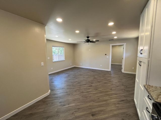 7081 Kayo Dr, Penryn, CA 95663