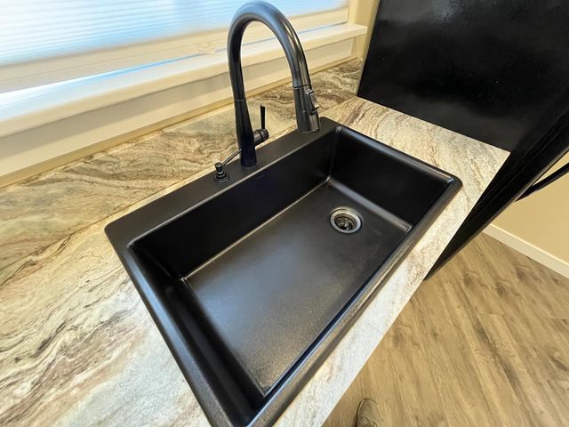 7081 Kayo Dr, Penryn, CA 95663