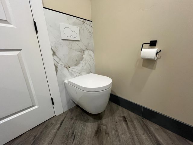 7081 Kayo Dr, Penryn, CA 95663