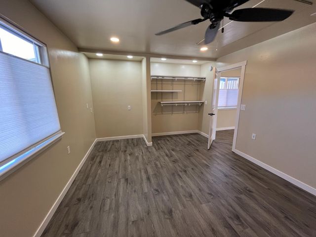 7081 Kayo Dr, Penryn, CA 95663