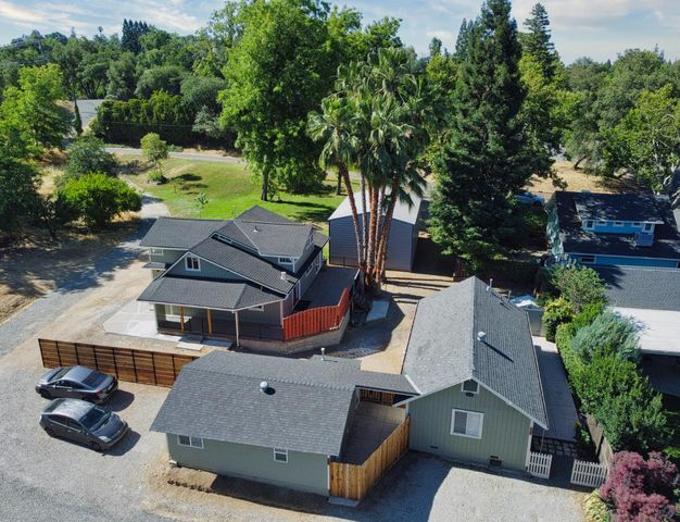 7081 Kayo Dr, Penryn, CA 95663