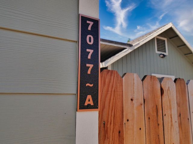 7081 Kayo Dr, Penryn, CA 95663