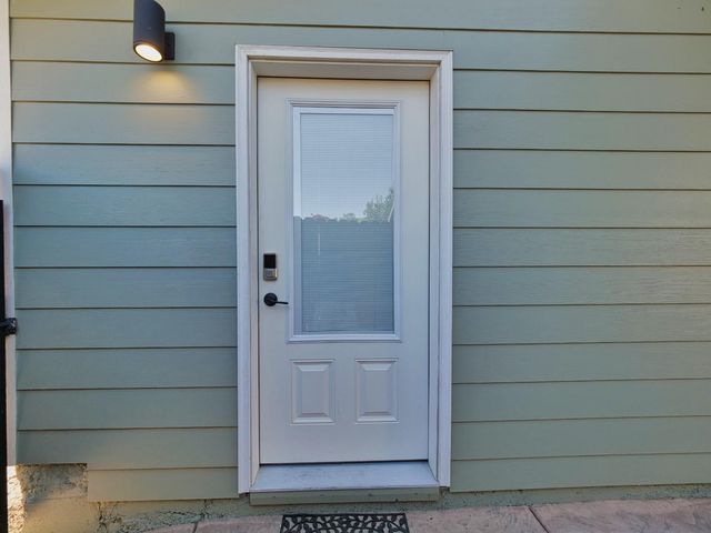 7081 Kayo Dr, Penryn, CA 95663