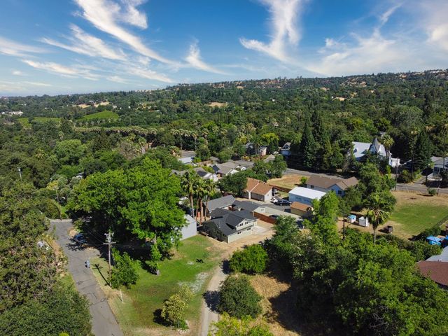 7081 Kayo Dr, Penryn, CA 95663