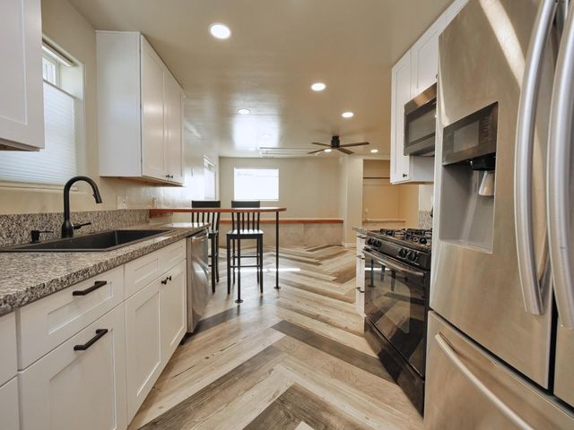 7081 Kayo Dr, Penryn, CA 95663