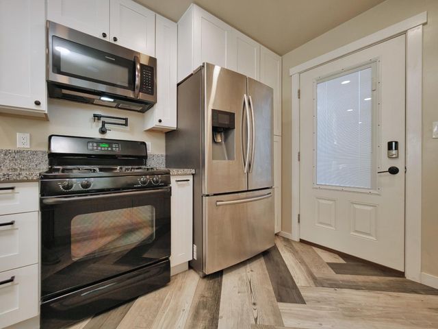 7081 Kayo Dr, Penryn, CA 95663