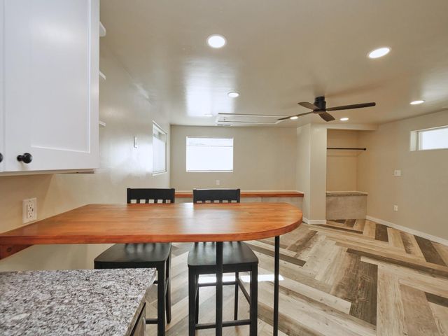 7081 Kayo Dr, Penryn, CA 95663