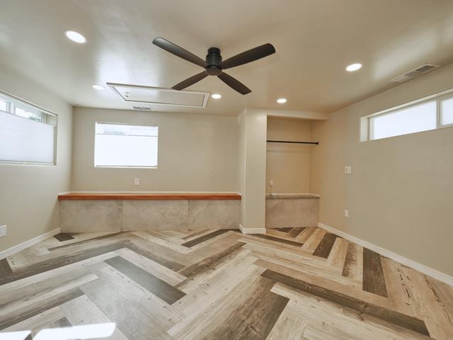 7081 Kayo Dr, Penryn, CA 95663