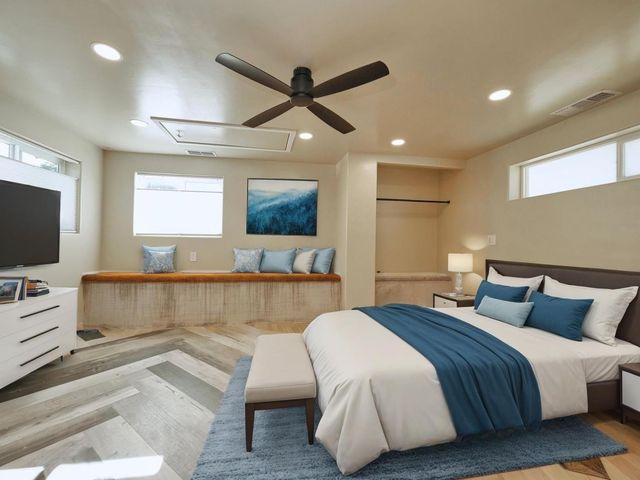 7081 Kayo Dr, Penryn, CA 95663