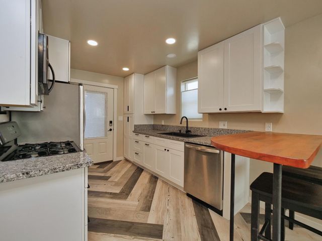 7081 Kayo Dr, Penryn, CA 95663