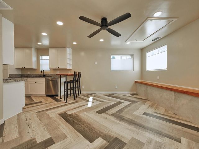 7081 Kayo Dr, Penryn, CA 95663