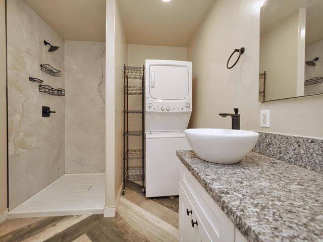 7081 Kayo Dr, Penryn, CA 95663